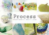 Process_ˌ|pHȑw[|pw@NtgEpwȃKXR[X@wiW