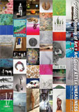 Gyo Dong Museum of Art + Art Group ATTA + UNEASINESS