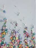 MʌW - Wildflowers Inside of Me