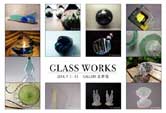GLASS@WORKS