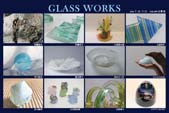 GLASS WORKS