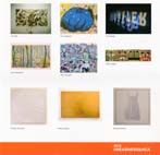 UNEASINESS & HICA 2013