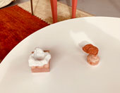 『プルートーの法則』/ takeshi Kubo 展