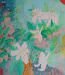 masae『出逢えてよかった』