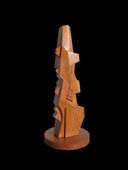 Ou@W@|QOQS@[Đւ̋L[