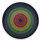 第20回文水萬個展 - 生命の循環 The cycle of life -