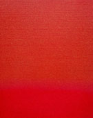 ݌W - Connecting the Dots