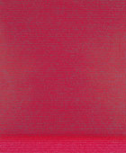 第24回文水萬個展 - 点の関係