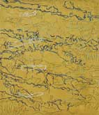 ƂݓW@200000000NƑΘb