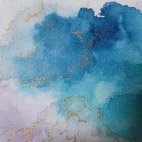 Sakata Kaho exhibition―Traveler of time(時の旅人)―