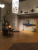 Gaia Project  vol.8    ܂Ƃ  F`HKCA̗H`