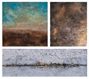 山本祐嗣の世界 Vol.82 〜平和な未来へ〜