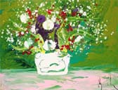 マークエステル展