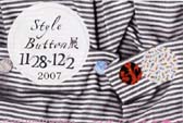 Style Button展
