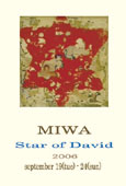 MIWA