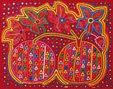 モラ〜カリビアンアートの世界