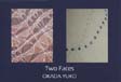 ‰ª“c—TŽq“WTwo Faces(“©)
